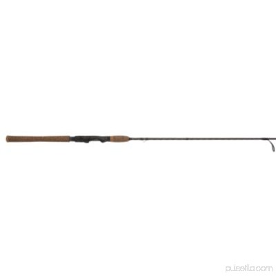 Berkley Lightning Rod Spinning Fishing Rod 565570243